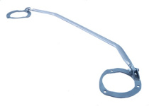 Subaru Impreza WRX / STI 08-14 / Forester 08-13 Fjäderbensstag Whiteline Performance